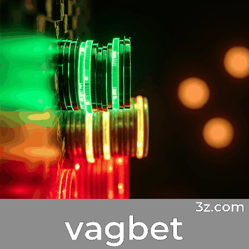 vagbet