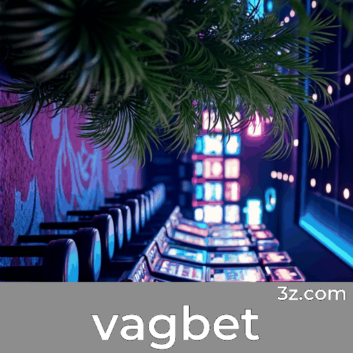 vagbet