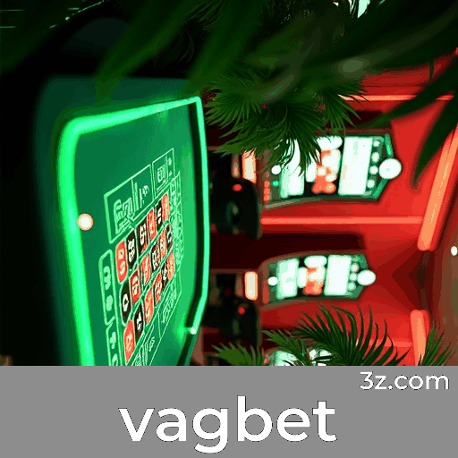 vagbet