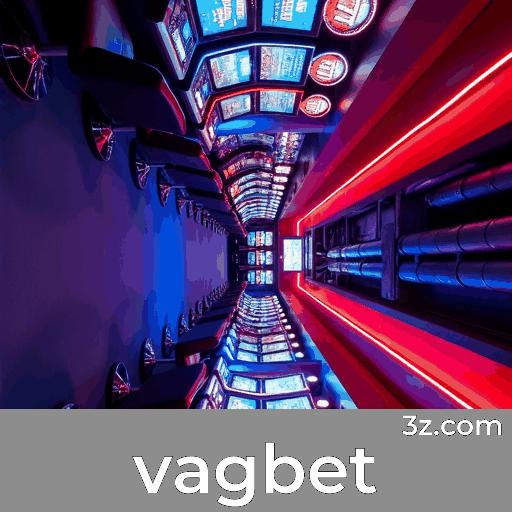 vagbet