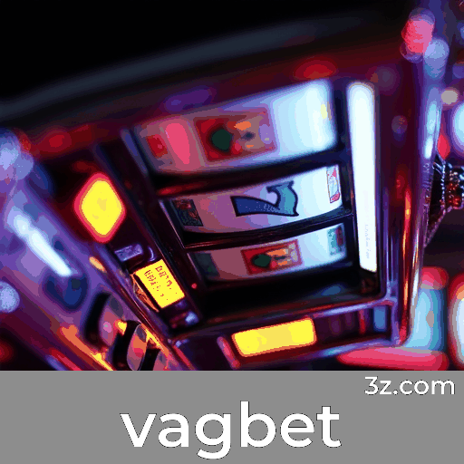 vagbet