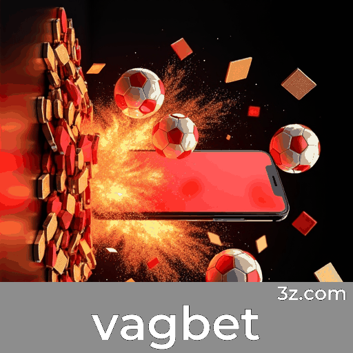 vagbet