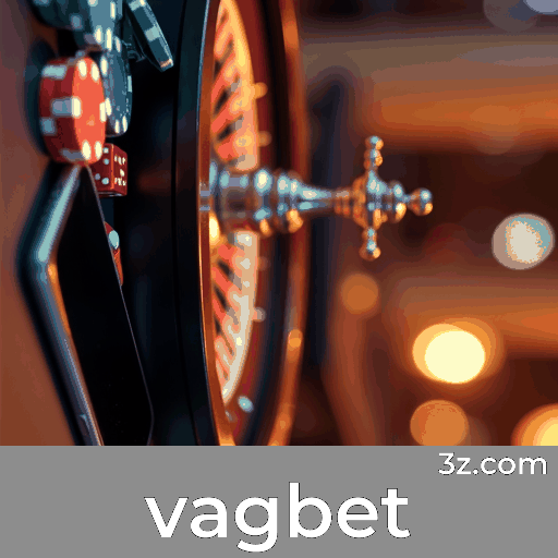 vagbet