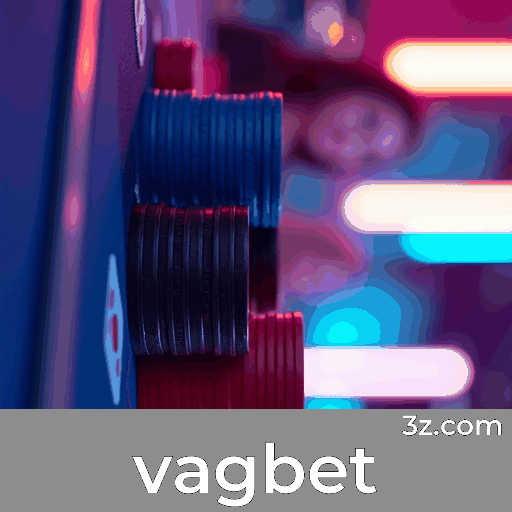 vagbet