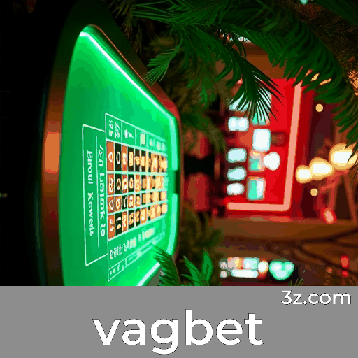 vagbet