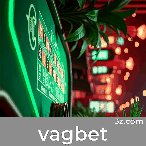 vagbet