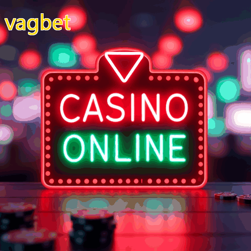 vagbet - App vagbet Brasil disponível para download no Google Play