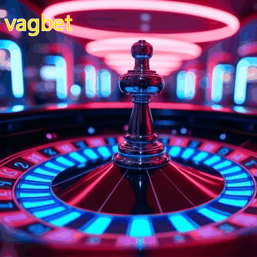vagbet - Promoções e bônus exclusivos para novos jogadores.
