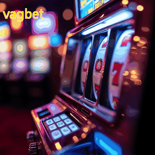 vagbet - Grande seleção de jogos ao vivo e cassinos online