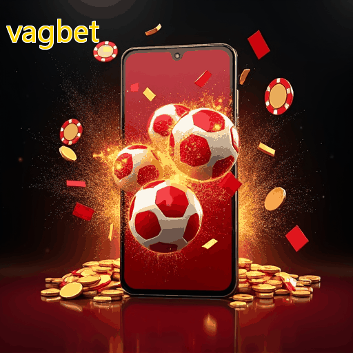 vagbet - Grande seleção de jogos ao vivo e cassinos online