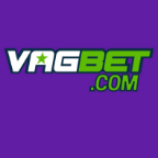 vagbet Logo